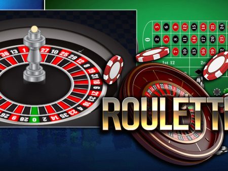 Simple Tips for Beginners on How to Win at Roulette